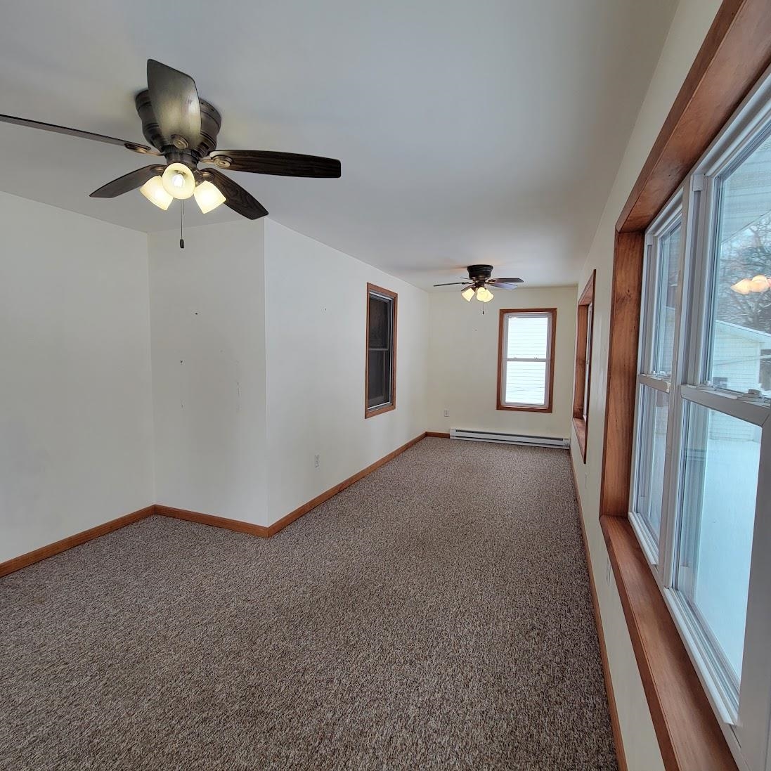 1557 Old Lancaster Road Platteville, WI 53818 - Photo 23 of 67