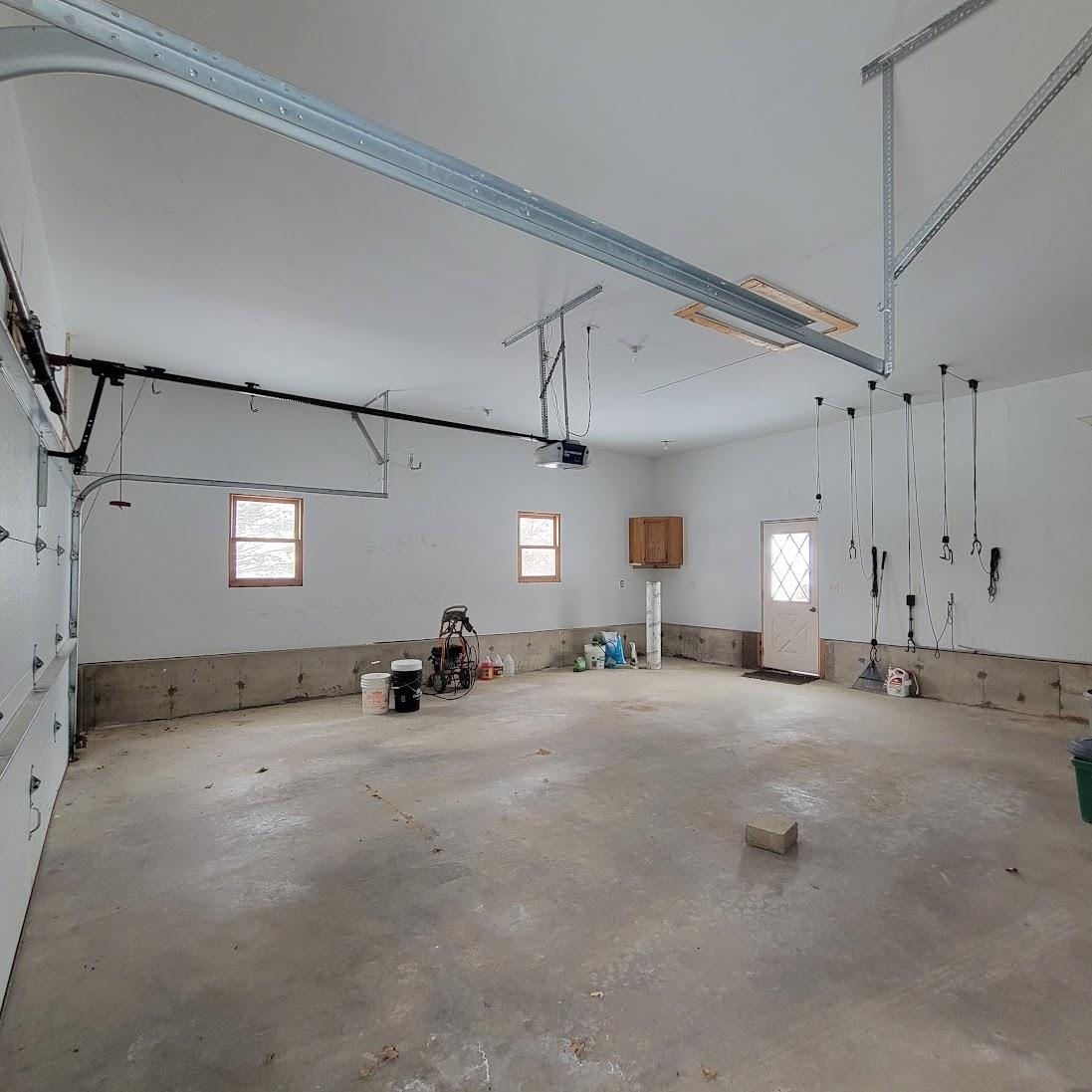 1557 Old Lancaster Road Platteville, WI 53818 - Photo 25 of 67