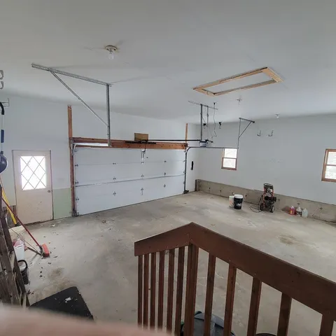 $315,000 | 1557 Old Lancaster Road, Platteville, WI 53818