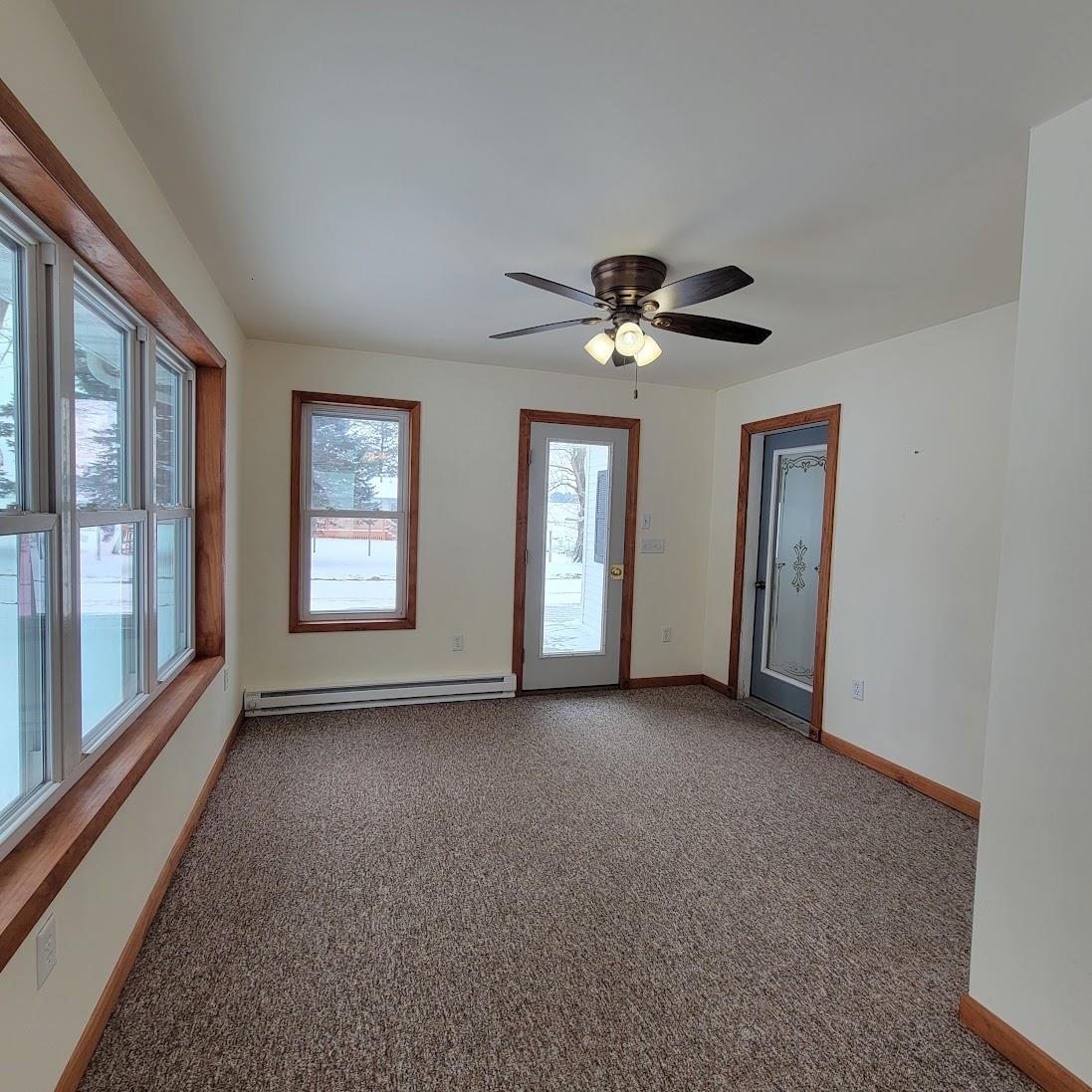 1557 Old Lancaster Road Platteville, WI 53818 - Photo 26 of 45