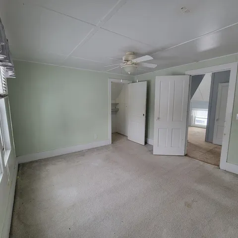 $315,000 | 1557 Old Lancaster Road, Platteville, WI 53818