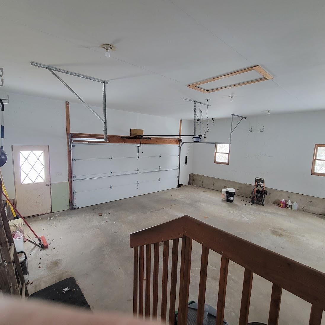 1557 Old Lancaster Road Platteville, WI 53818 - Photo 28 of 45