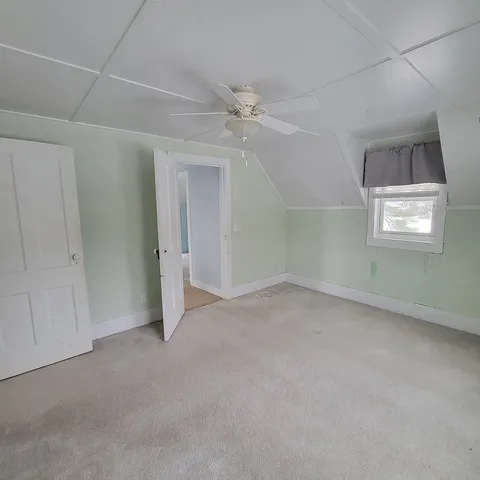 $315,000 | 1557 Old Lancaster Road, Platteville, WI 53818