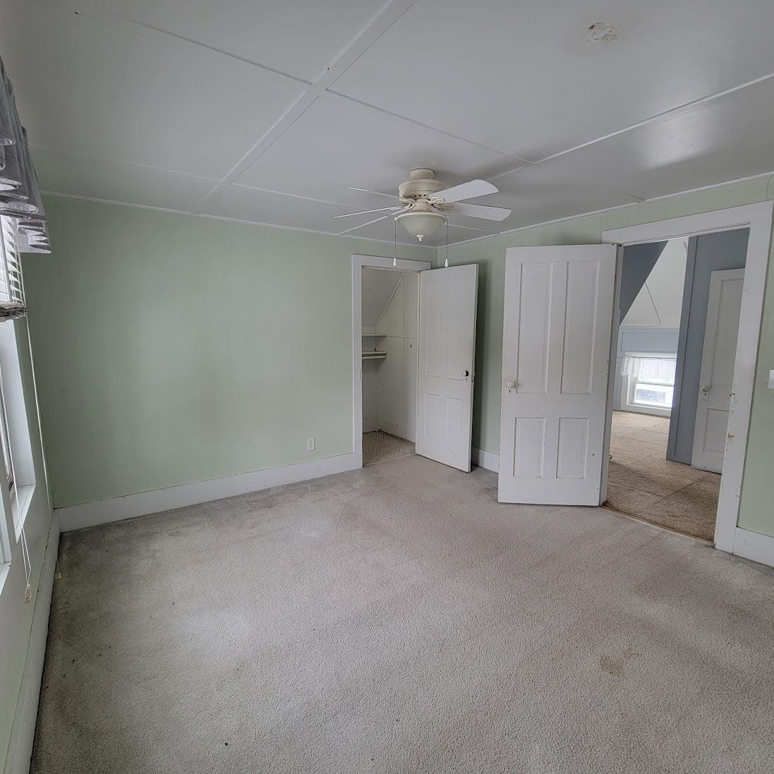 1557 Old Lancaster Road Platteville, WI 53818 - Photo 29 of 45