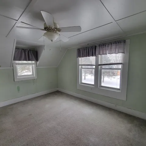 $315,000 | 1557 Old Lancaster Road, Platteville, WI 53818