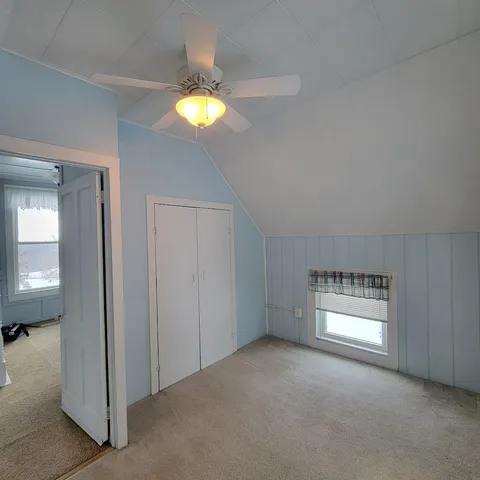 $315,000 | 1557 Old Lancaster Road, Platteville, WI 53818