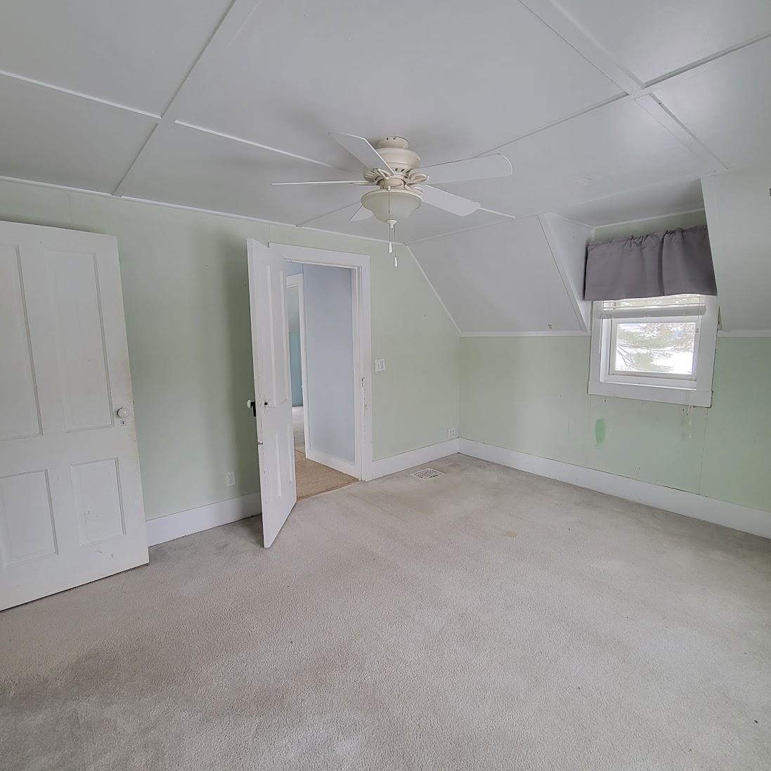 1557 Old Lancaster Road Platteville, WI 53818 - Photo 30 of 45