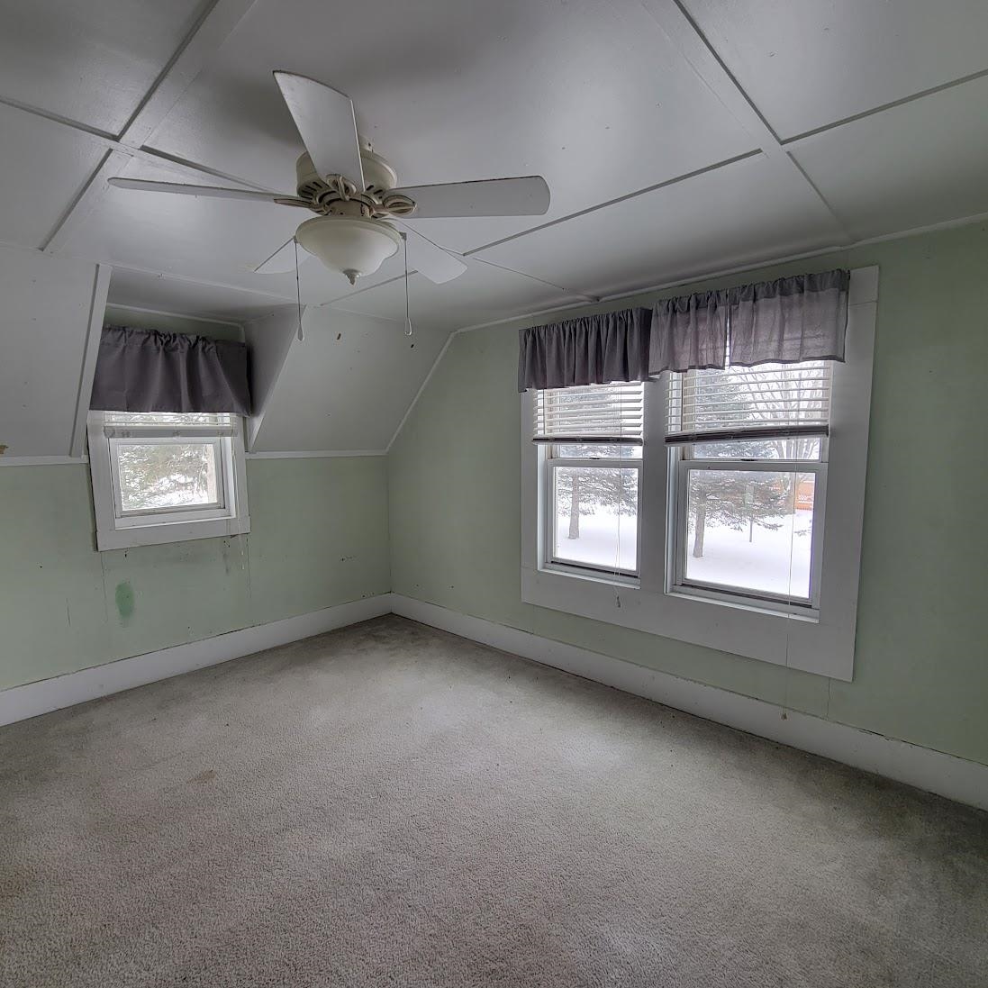 1557 Old Lancaster Road Platteville, WI 53818 - Photo 31 of 45