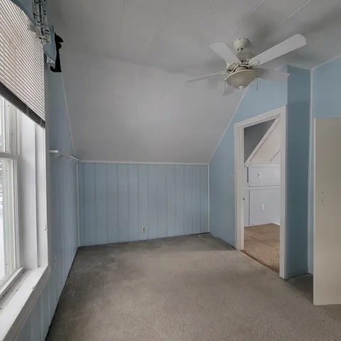 $315,000 | 1557 Old Lancaster Road, Platteville, WI 53818