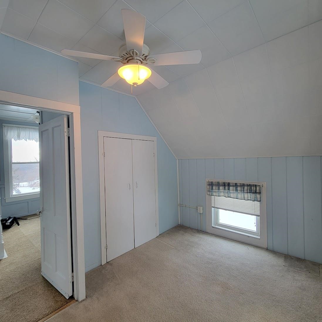 1557 Old Lancaster Road Platteville, WI 53818 - Photo 32 of 45