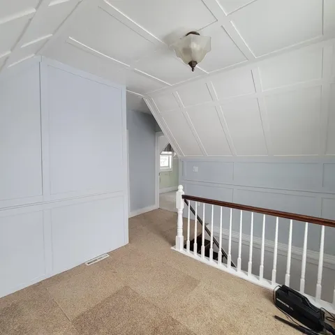 $315,000 | 1557 Old Lancaster Road, Platteville, WI 53818