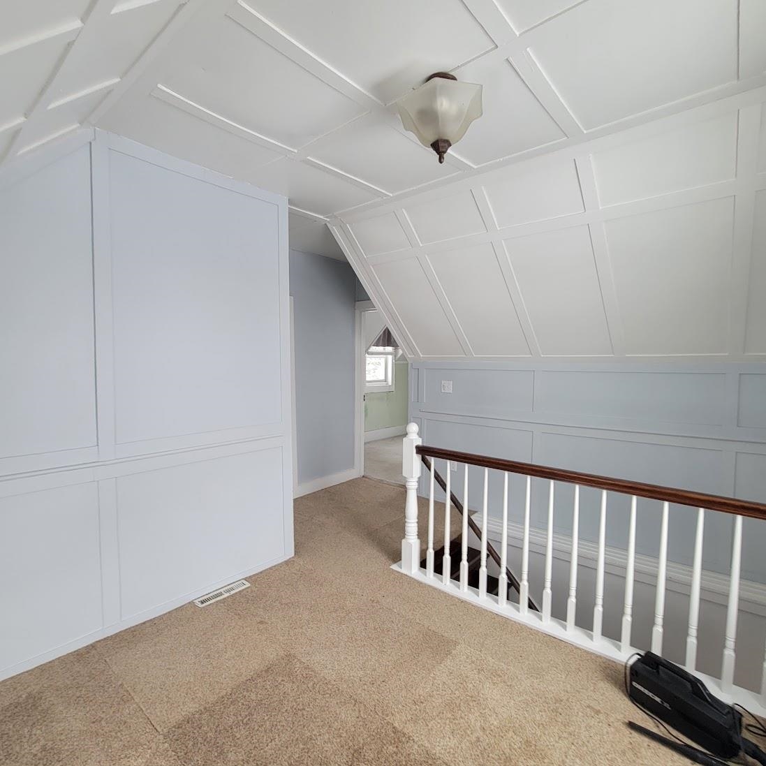 1557 Old Lancaster Road Platteville, WI 53818 - Photo 33 of 67