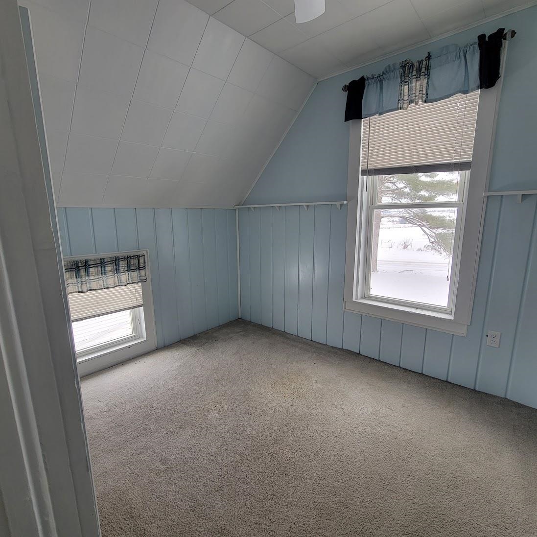 1557 Old Lancaster Road Platteville, WI 53818 - Photo 33 of 45