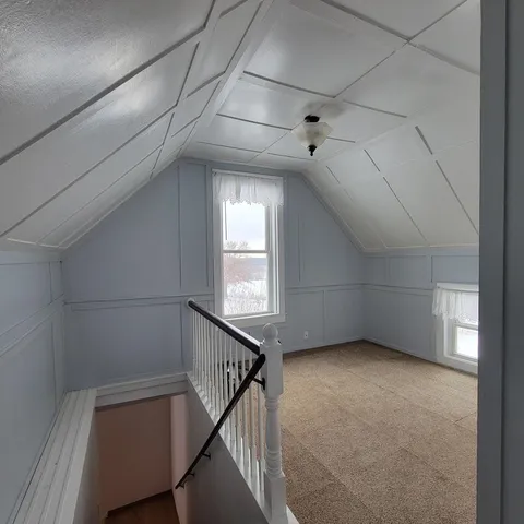 $315,000 | 1557 Old Lancaster Road, Platteville, WI 53818