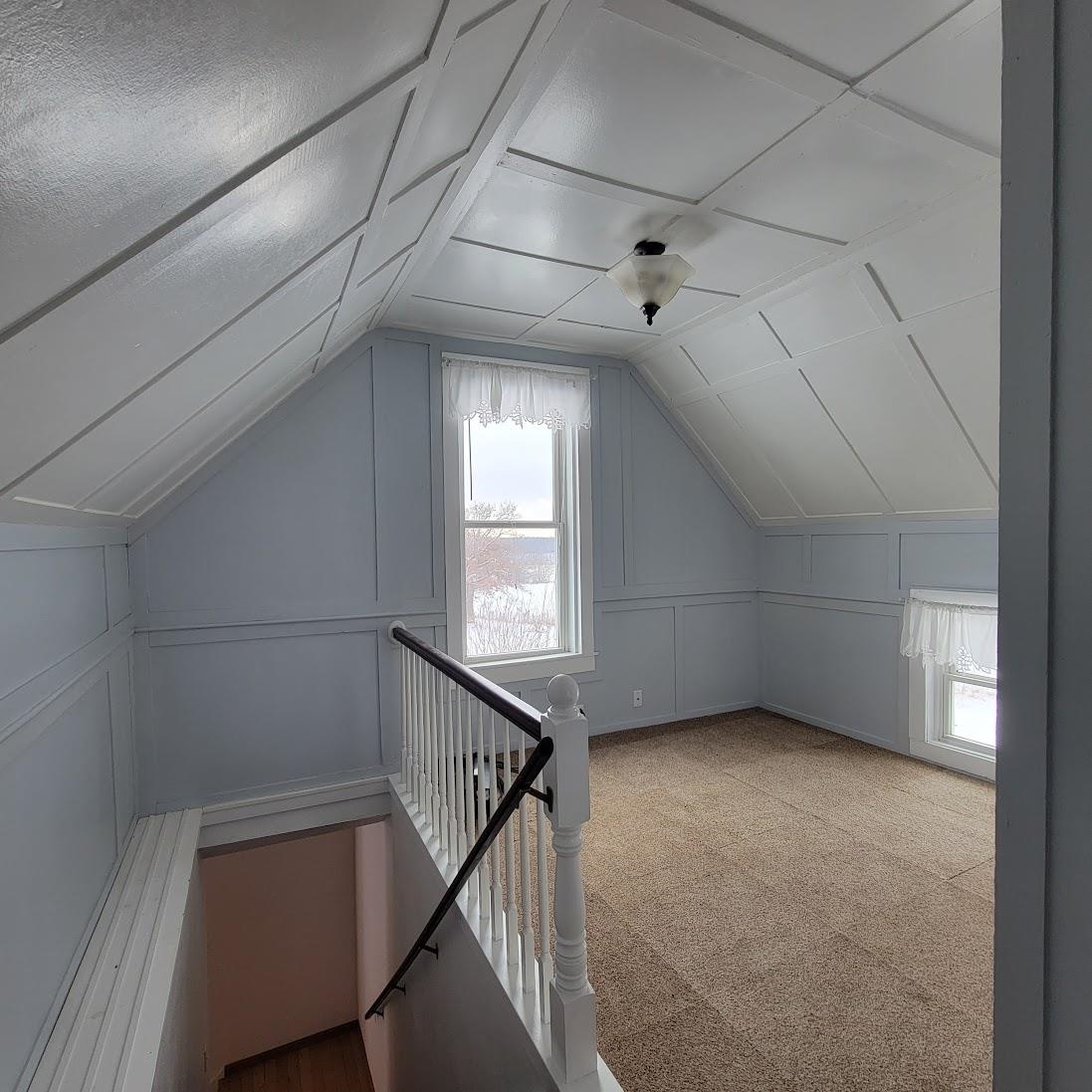 1557 Old Lancaster Road Platteville, WI 53818 - Photo 34 of 67