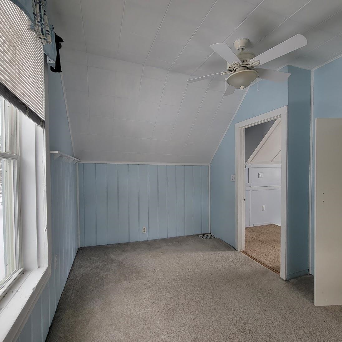 1557 Old Lancaster Road Platteville, WI 53818 - Photo 34 of 45