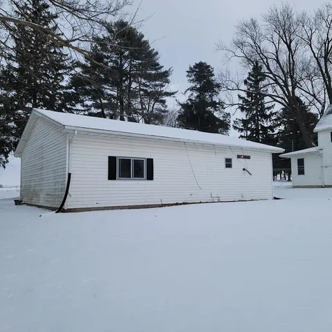 $315,000 | 1557 Old Lancaster Road, Platteville, WI 53818