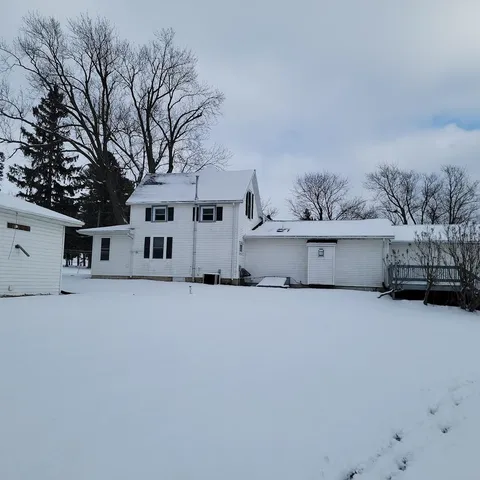 $315,000 | 1557 Old Lancaster Road, Platteville, WI 53818