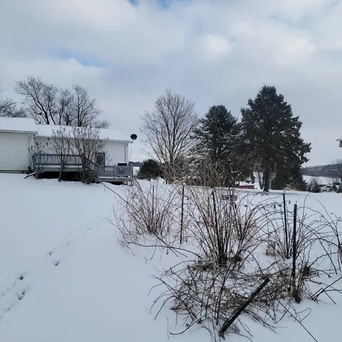 $315,000 | 1557 Old Lancaster Road, Platteville, WI 53818