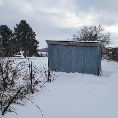 $315,000 | 1557 Old Lancaster Road, Platteville, WI 53818