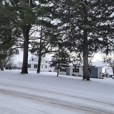 $315,000 | 1557 Old Lancaster Road, Platteville, WI 53818