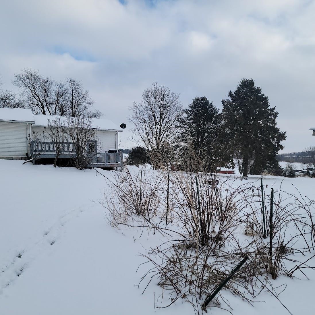 1557 Old Lancaster Road Platteville, WI 53818 - Photo 39 of 45