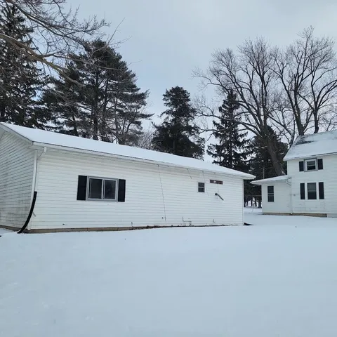 $315,000 | 1557 Old Lancaster Road, Platteville, WI 53818