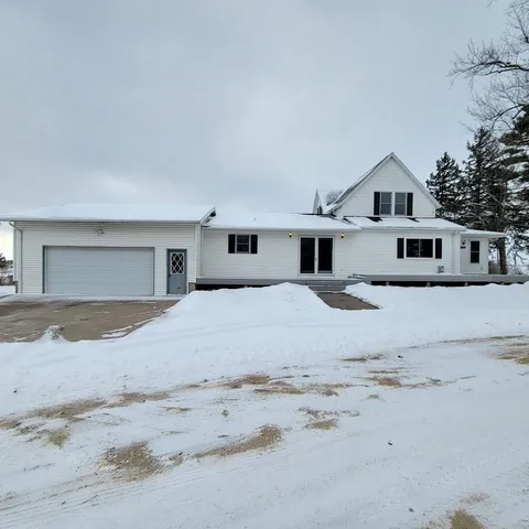 $315,000 | 1557 Old Lancaster Road, Platteville, WI 53818