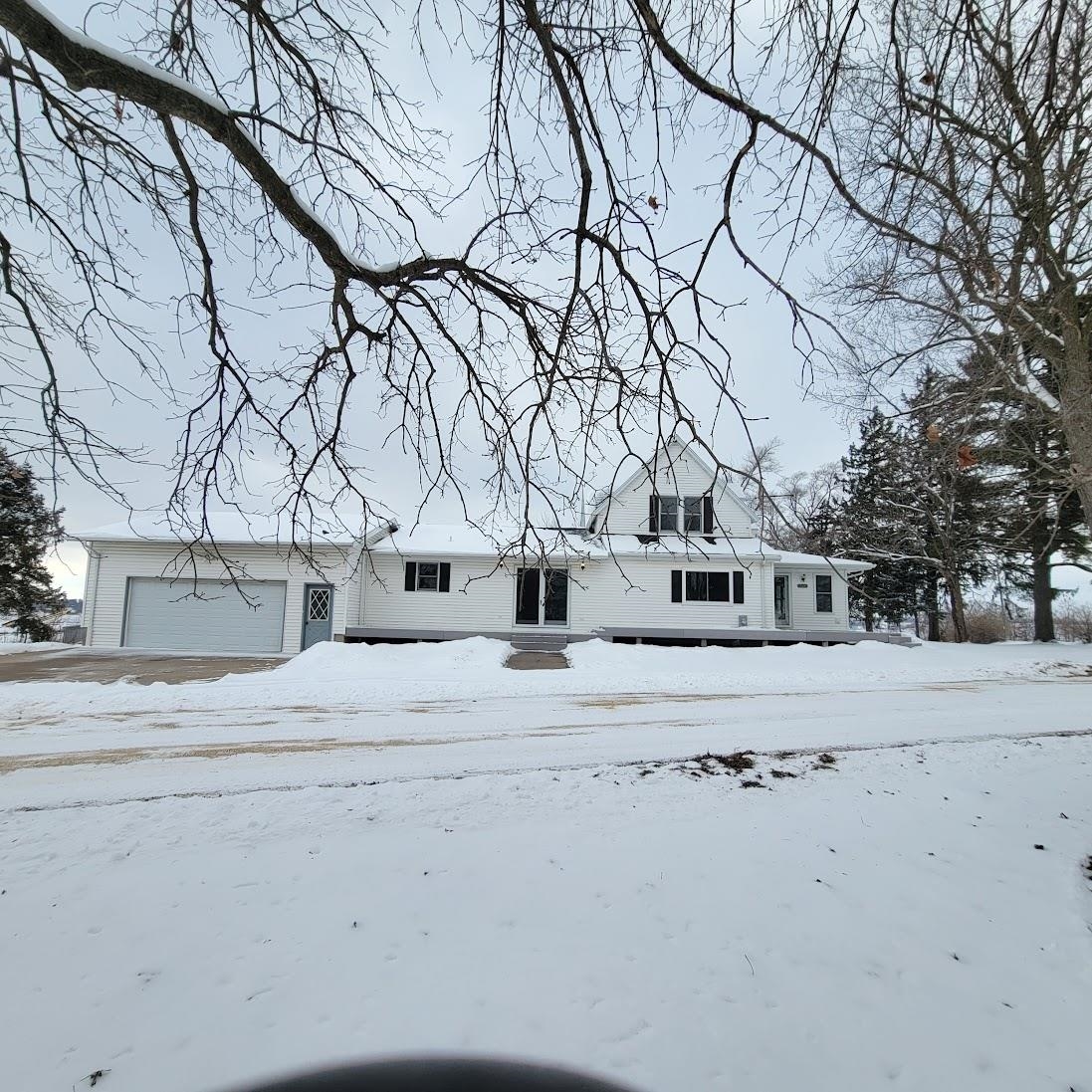 1557 Old Lancaster Road Platteville, WI 53818 - Photo 43 of 45