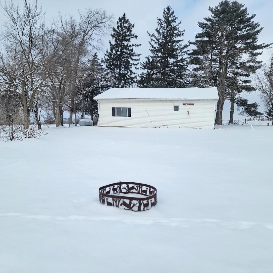 1557 Old Lancaster Road Platteville, WI 53818 - Photo 44 of 67