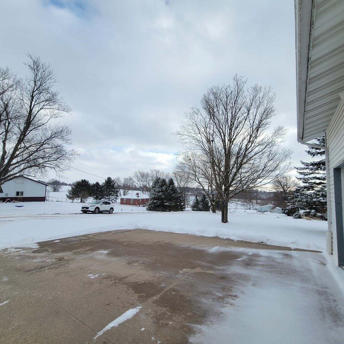 1557 Old Lancaster Road Platteville, WI 53818 - Photo 45 of 45