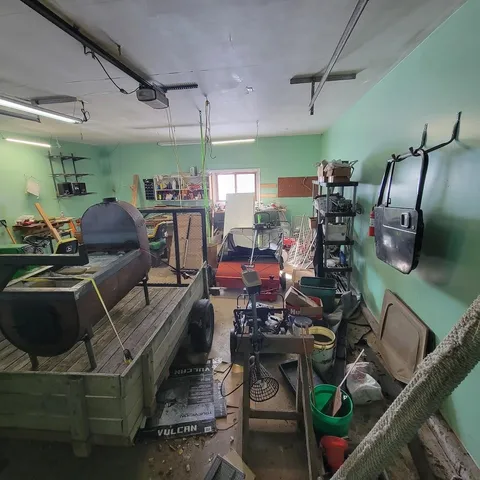 $315,000 | 1557 Old Lancaster Road, Platteville, WI 53818