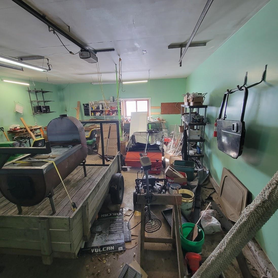 1557 Old Lancaster Road Platteville, WI 53818 - Photo 47 of 67