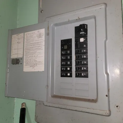 $315,000 | 1557 Old Lancaster Road, Platteville, WI 53818