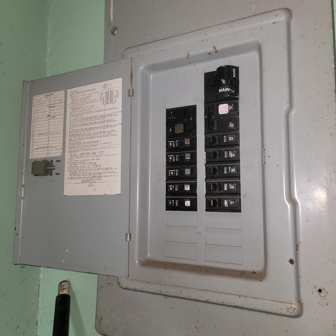 1557 Old Lancaster Road Platteville, WI 53818 - Photo 47 of 66