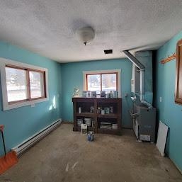 1557 Old Lancaster Road Platteville, WI 53818 - Photo 48 of 66