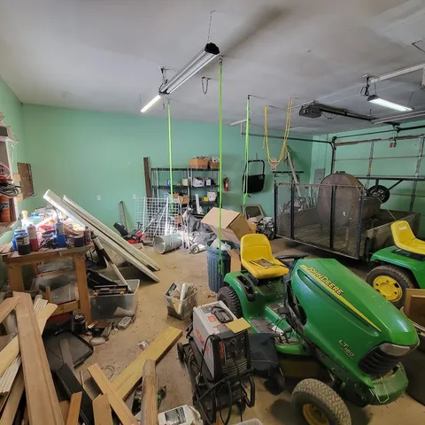 $315,000 | 1557 Old Lancaster Road, Platteville, WI 53818