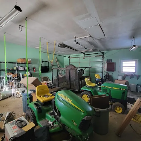 $315,000 | 1557 Old Lancaster Road, Platteville, WI 53818