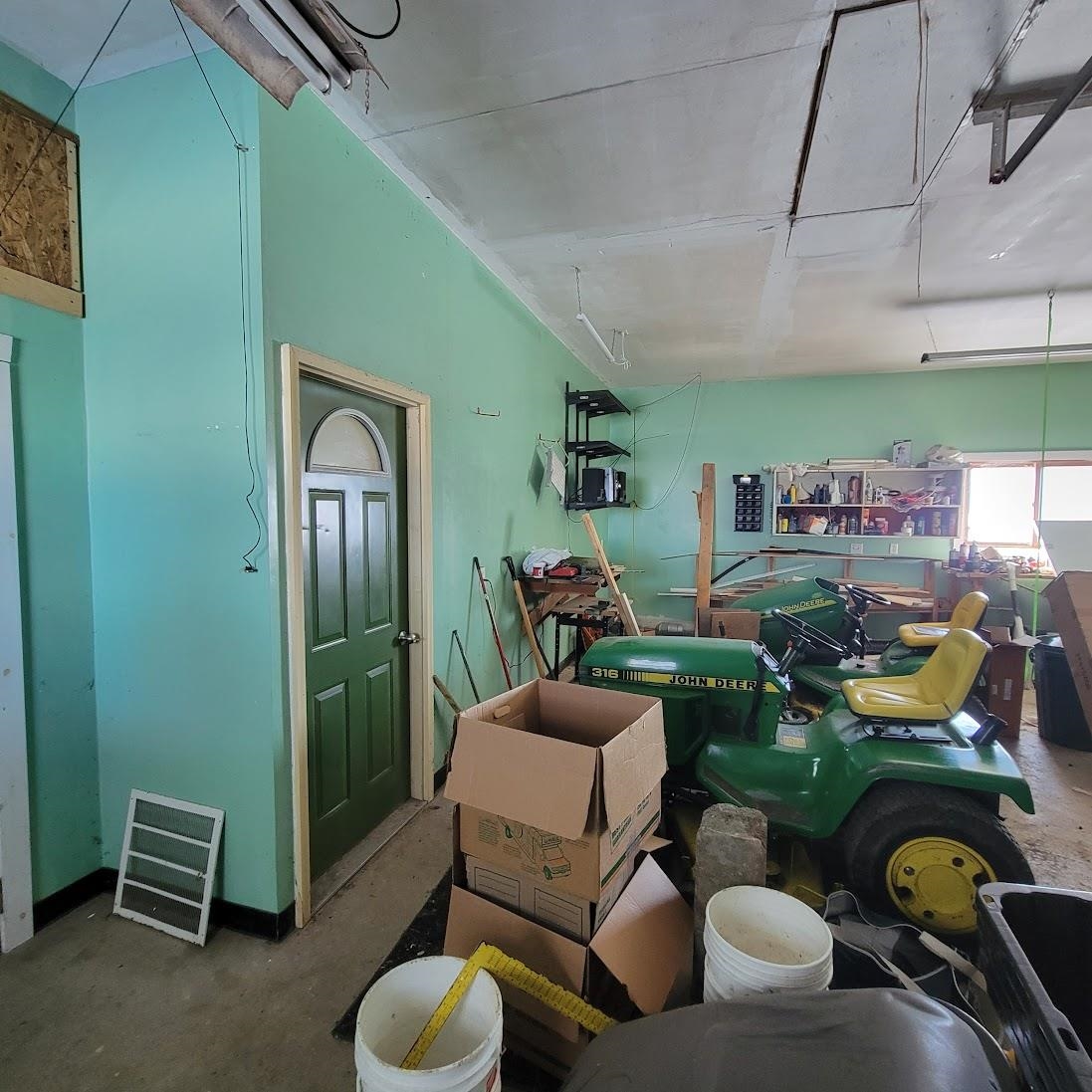 1557 Old Lancaster Road Platteville, WI 53818 - Photo 49 of 66