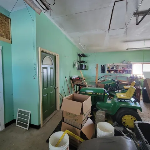 $315,000 | 1557 Old Lancaster Road, Platteville, WI 53818