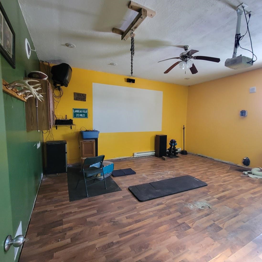 1557 Old Lancaster Road Platteville, WI 53818 - Photo 50 of 66