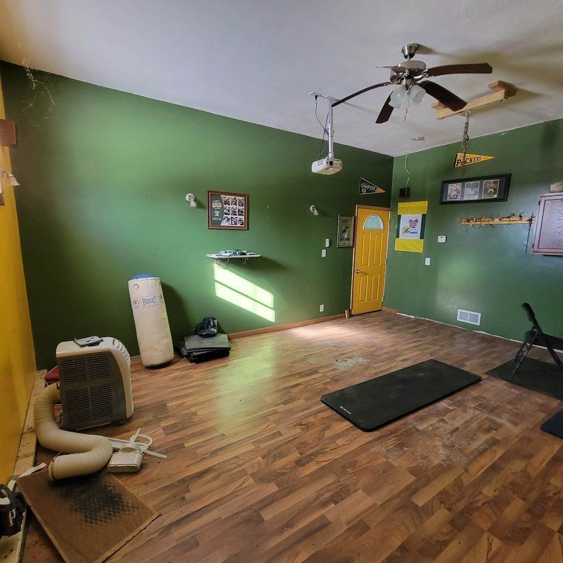 1557 Old Lancaster Road Platteville, WI 53818 - Photo 51 of 67