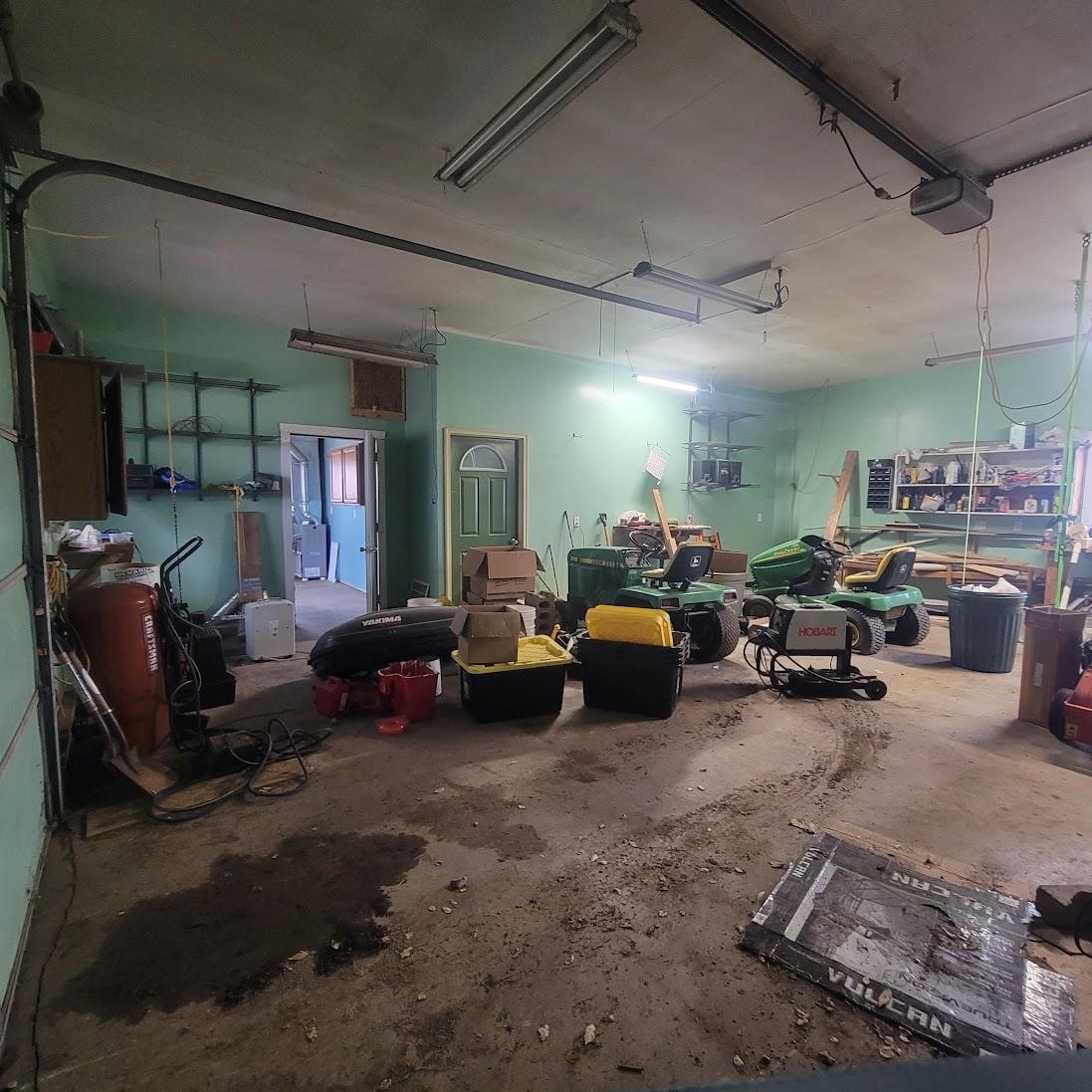 1557 Old Lancaster Road Platteville, WI 53818 - Photo 52 of 66