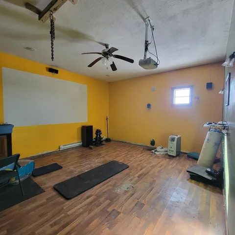 $315,000 | 1557 Old Lancaster Road, Platteville, WI 53818