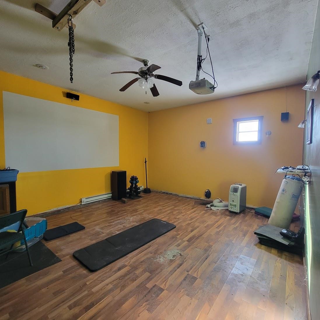 1557 Old Lancaster Road Platteville, WI 53818 - Photo 54 of 66