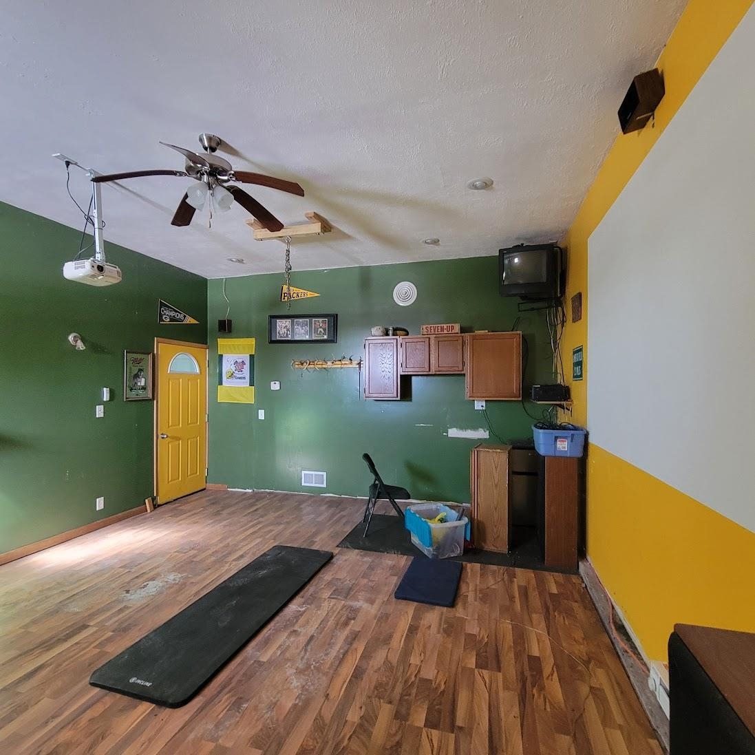 1557 Old Lancaster Road Platteville, WI 53818 - Photo 54 of 67