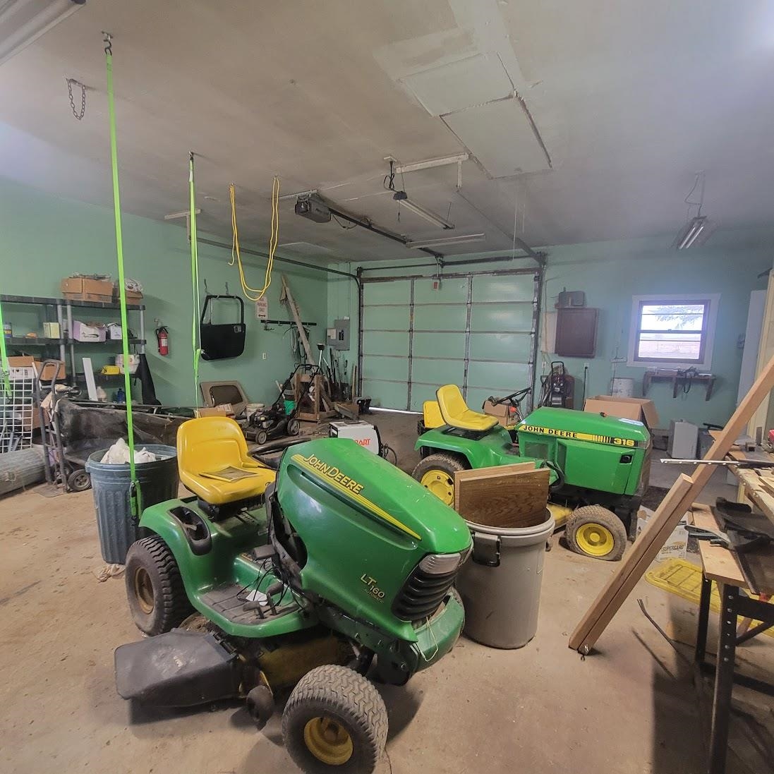 1557 Old Lancaster Road Platteville, WI 53818 - Photo 56 of 67