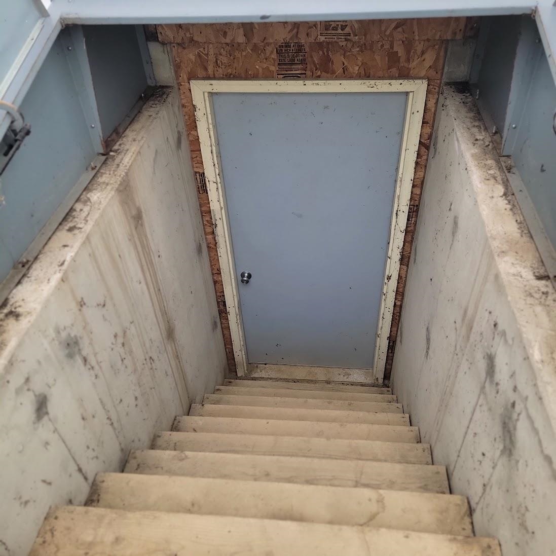 1557 Old Lancaster Road Platteville, WI 53818 - Photo 57 of 66