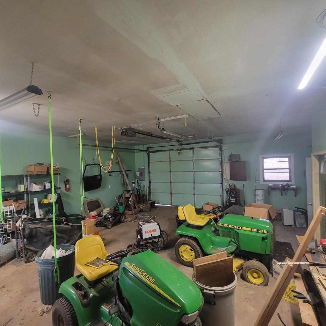 1557 Old Lancaster Road Platteville, WI 53818 - Photo 57 of 67