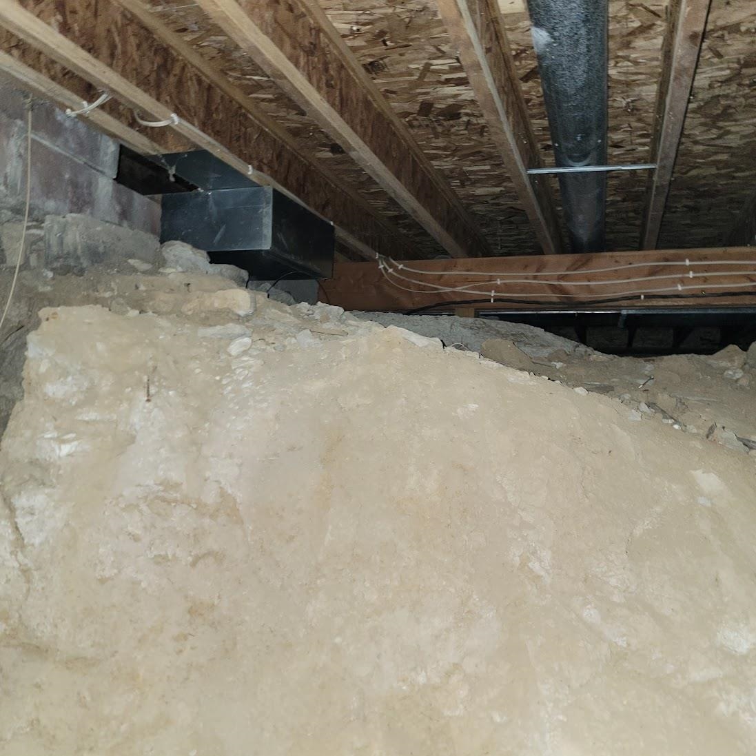 1557 Old Lancaster Road Platteville, WI 53818 - Photo 58 of 66